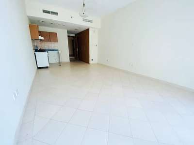 realestate photo 2