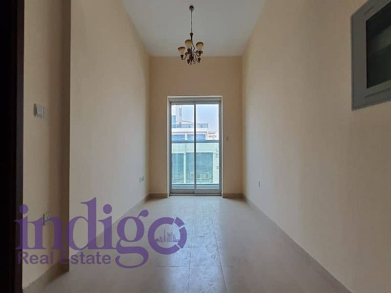 realestate photo 1