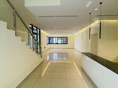 realestate photo 3