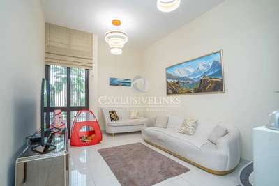 realestate photo 3