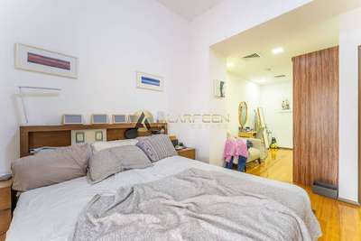 realestate photo 3