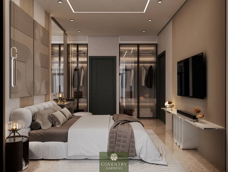 realestate photo 1