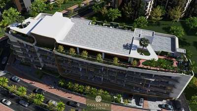 realestate photo 1