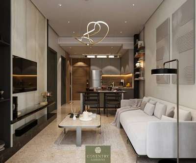 realestate photo 2