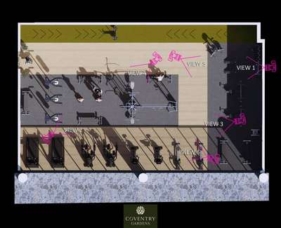 realestate photo 3