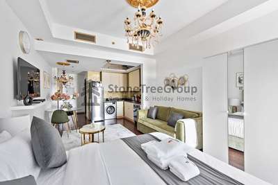 realestate photo 2