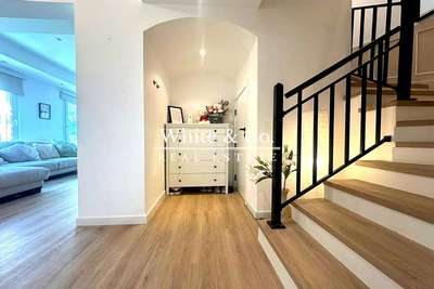 realestate photo 3