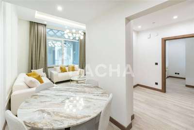 realestate photo 1