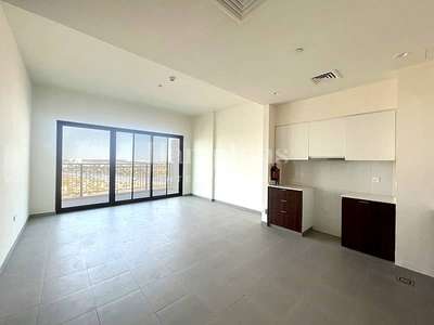 realestate photo 3