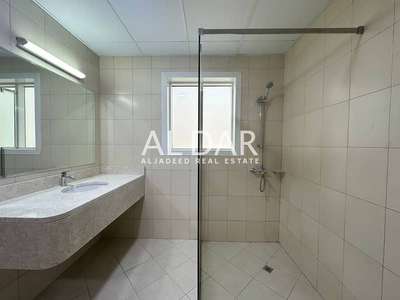 realestate photo 1