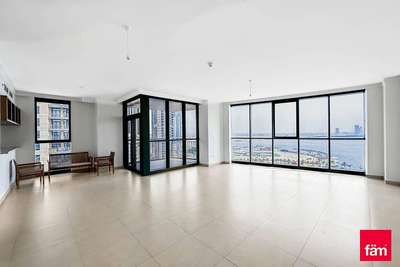 realestate photo 2