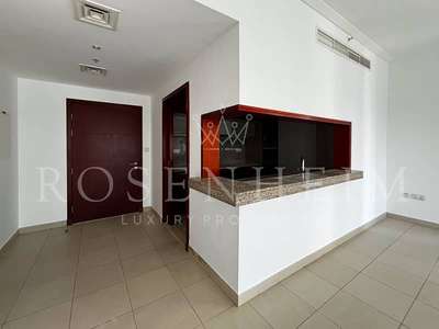 realestate photo 1