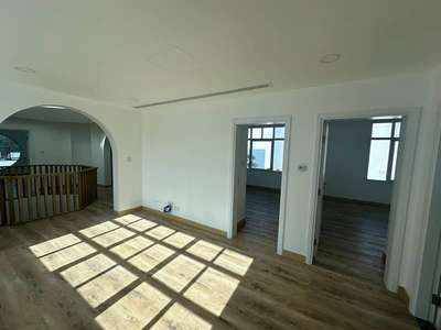 realestate photo 3