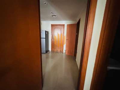 realestate photo 3