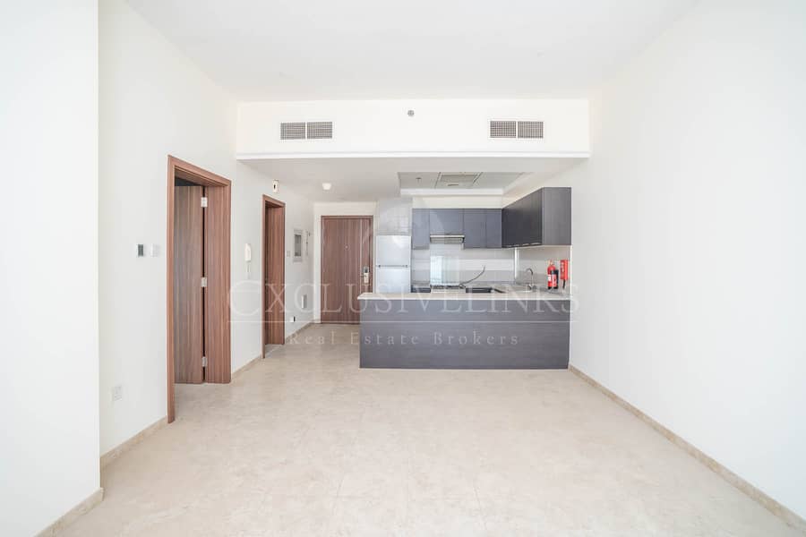 realestate photo 1