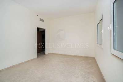 realestate photo 2