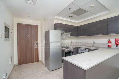 realestate photo 3