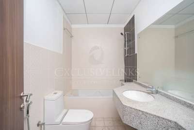 realestate photo 1