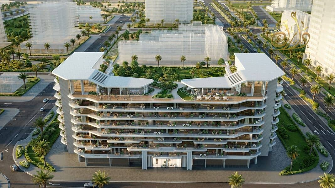 realestate photo 1