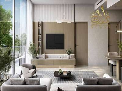 realestate photo 2