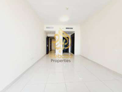 realestate photo 1