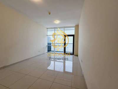 realestate photo 3