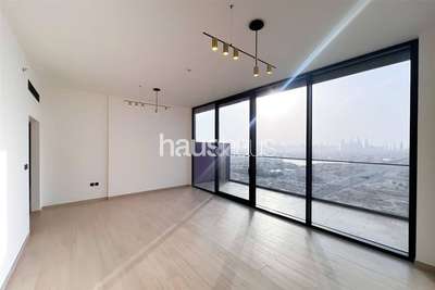 realestate photo 3