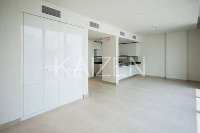 realestate photo 3