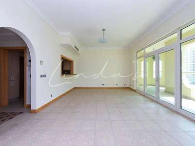 realestate photo 2