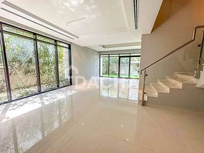 realestate photo 1