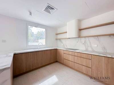 realestate photo 3