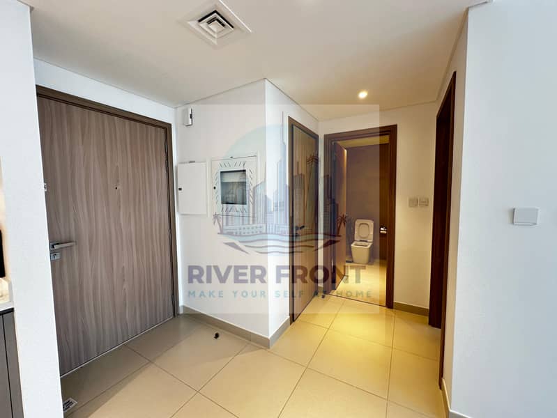 realestate photo 1