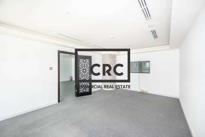 realestate photo 1