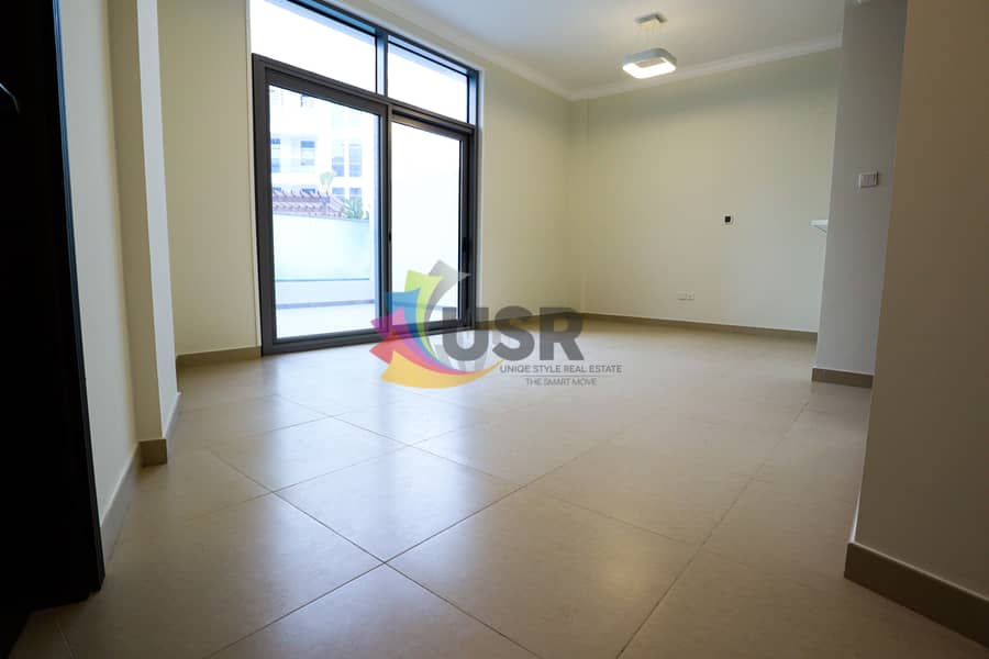 realestate photo 1