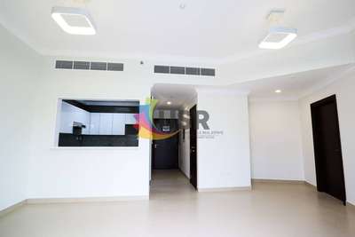 realestate photo 3