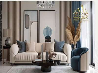 realestate photo 2
