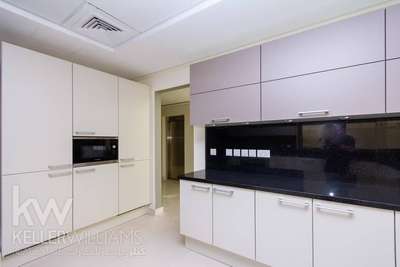 realestate photo 1