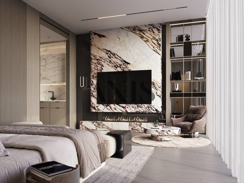 realestate photo 1