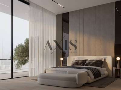 realestate photo 3
