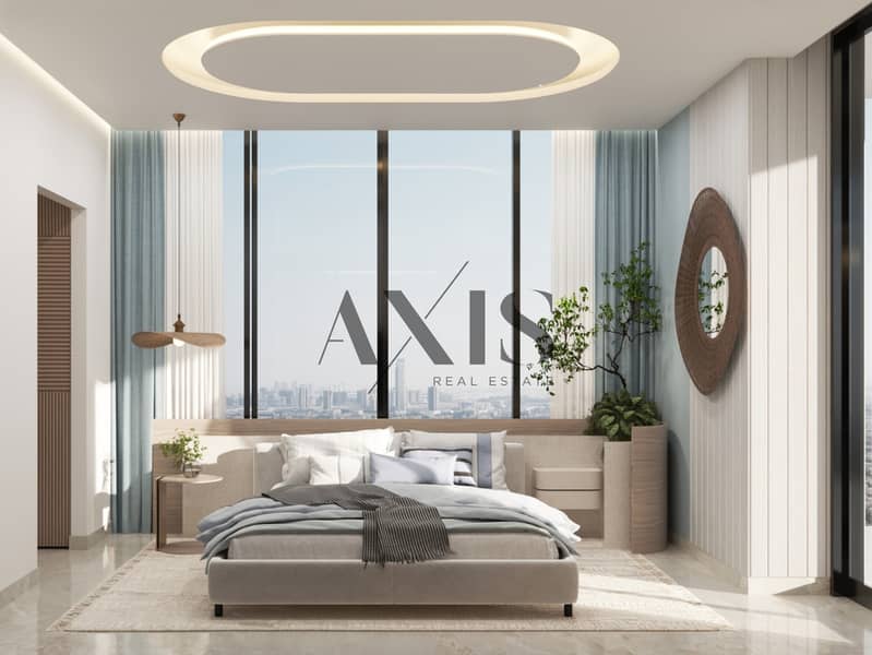realestate photo 1