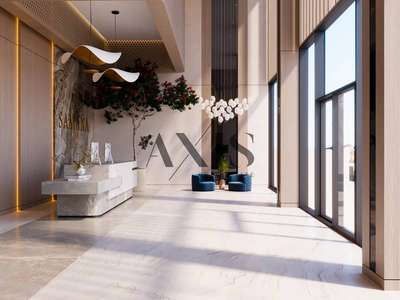 realestate photo 1
