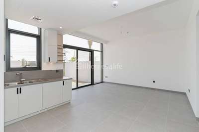 realestate photo 3