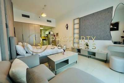 realestate photo 1