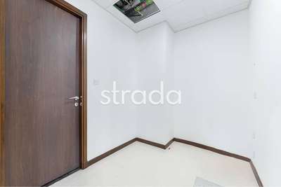 realestate photo 3