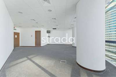 realestate photo 2