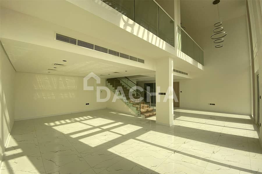 realestate photo 1