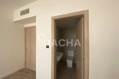 realestate photo 3