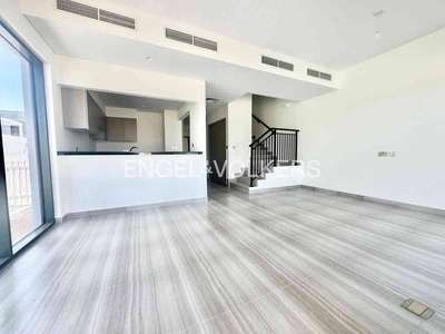 realestate photo 1