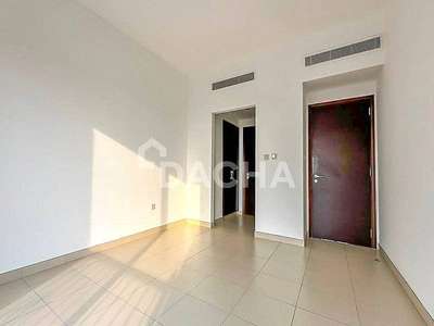 realestate photo 2