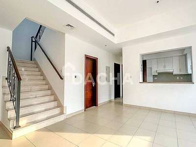 realestate photo 1